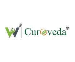 Top Ayurvedic PCD Franchise Company in India | Curoveda