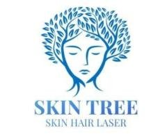 Hair & Skin Specialist in Kharar