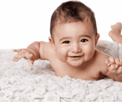 Price of Surrogacy in the USA