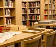 Why You Should Enroll for Acharya Nagarjuna University's Librarian Course