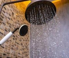 Premium Showers & Taps | Up to 45% OFF | Precise Supplies SW19