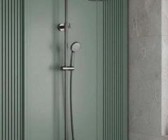 Premium Showers & Taps | Up to 45% OFF | Precise Supplies SW19