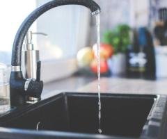 Premium Showers & Taps | Up to 45% OFF | Precise Supplies SW19