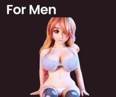 Shop Online Sex Toys in Blida | algeriasextoy.com