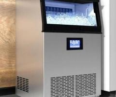 Beer Refrigerator Supplier in Jaipur
