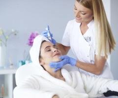 Pigmentation Issues? How a Skin Doctor in Kochi Can Help