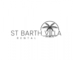 Saint Barthelemy Vacation Rentals - 1