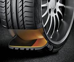 The Tyre Shop Harlow - Supply  Fit Tyres