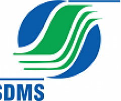 Corporate records management system - StockHolding DMS