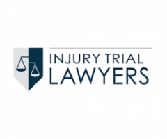 Injury Trial Lawyers: Expert personal injury lawyer San Diego!