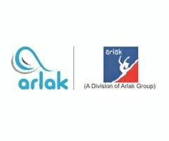 Indian PCD Pharma Franchise Company - Arlak Biotech