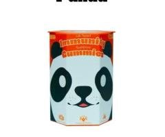 Buy Nutripanda Gummies India for Hair Skin & Nails