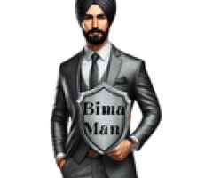 BIMAMAN is a trusted Insurance agency in Zirakpur