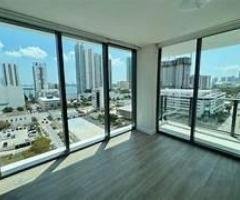 Flat for Rent in SFS Silicon Hills & Meadows Kakkanad