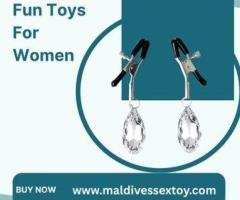 Shop Online Sex Toys in Maldives| maldivessextoy.com