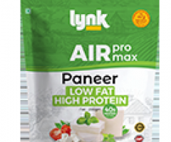 Buy High Protein Paneer by ABIS Dairy