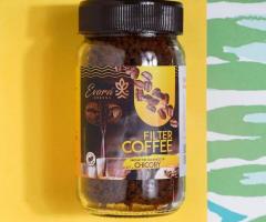 Buy Authentic Instant Filter Coffee