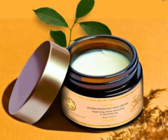 anti aging night cream for men
