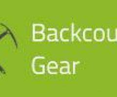 Best Hiking Gear Of 2023 | Best Hiking Gear For Men – Backcountry Gear