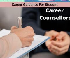 The Importance of Corporate Counselling Services