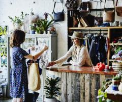 Best Places To Open A Small Retail Store