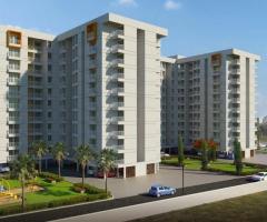 best affordable residential project in kolhapur