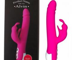 Find The Cheapest Sex Toys in Kota | Adult Toys Store | Call: +918100428004