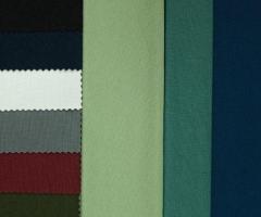 Dobby Lycra Fabric Manufacturer - Sandeep Synthetics