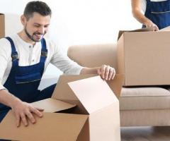 List of Packers and Movers in Abu Dhabi.