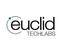 Euclid Techlabs