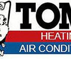 Air Conditioner Repair in Fort Smith, AR