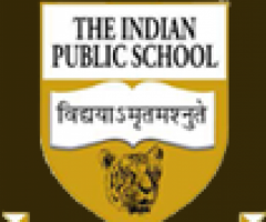 The Indian Public School - Best Co-Educational & Fully Residential School in Dehradun