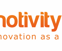 Motivity Labs - Future-proofing business growth through IT