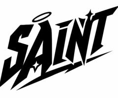 Saint Michael Clothing — Premium Streetwear & Urban Fashion