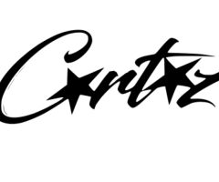 Cortiez Hoodie – Streetwear Hoodies, Apparel & Urban Fashion