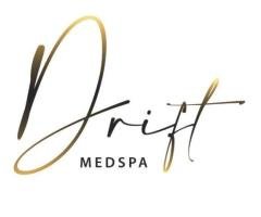 Drift MedSpa