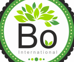 Private Label Body Lotions Manufacturer | BO International