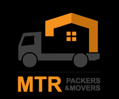 MTR Packers and Movers