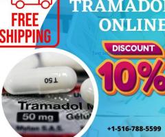 Buy Tramadol-100mg Online Free Delivery