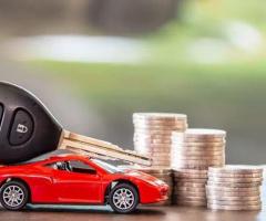 Find Speedy Cash Las Vegas Locations for Quick Cash Loans