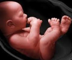 Laparoscopy Center In Delhi-Elixir Fertility Centre