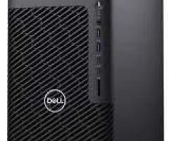 Dell Precision 7875 Workstation Rental in Gurgaon GlobalNettech