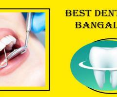 Best Dental Hospital in Mysore | Dental Hospital in Mysore - 1