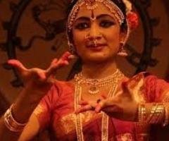 Indian History Drama Classes for Kids in Mississauga and Brampton Today