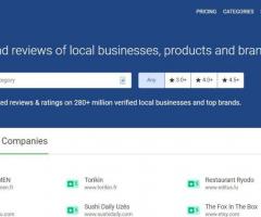 Armenia company review platforms
