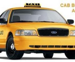 Best Cab Booking API solution provider in India