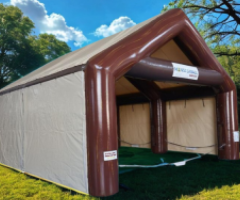 Reliable Event Equipment Hire Warwick – Make Every Event Unforgettable
