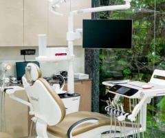 Dew Clinic – Dental, Skin & Hair Clinic in Chennai