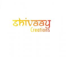 Best Online Women Apparel Store In Delhi| Shivaay Creations |