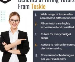 CBSE Home Tuition in Hyderabad
